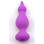 Adrien Lastic Amuse Butt Plug - medium